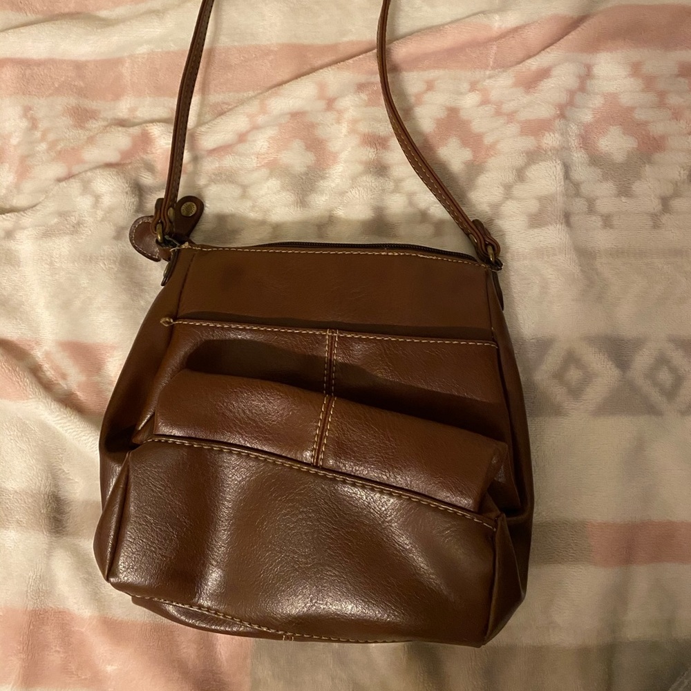 Relic purse - Picture 2 of 3